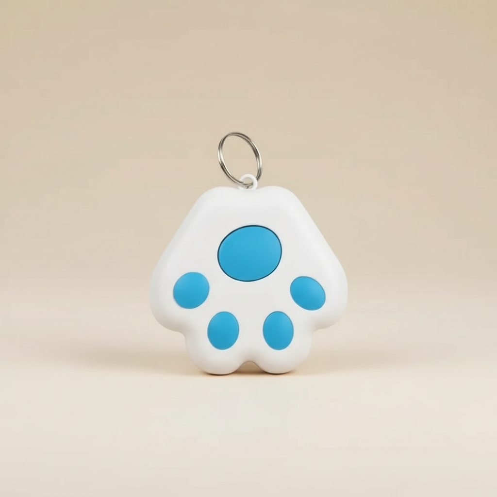 Mini traceur GPS