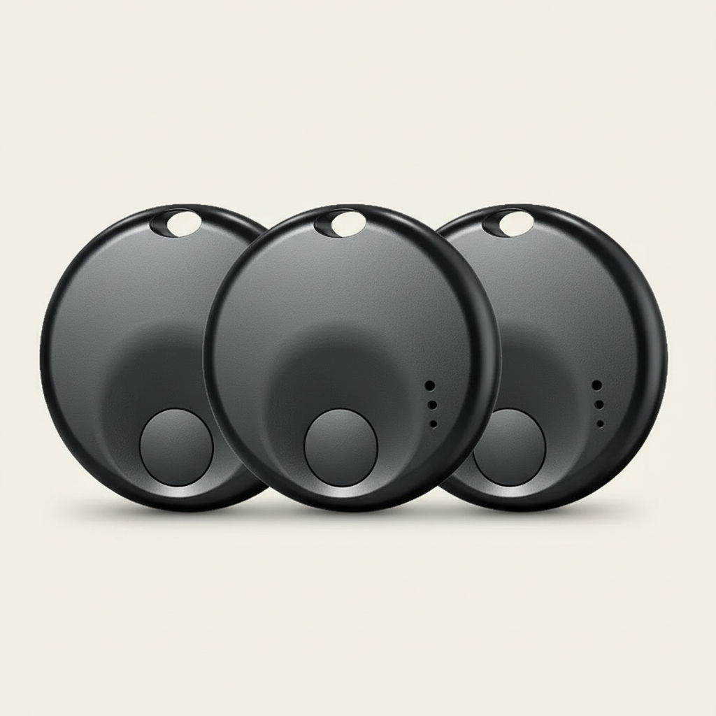 Traceur Smart Tag