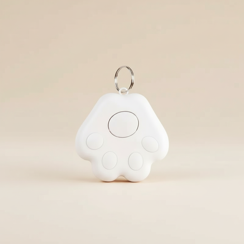 Mini traceur GPS