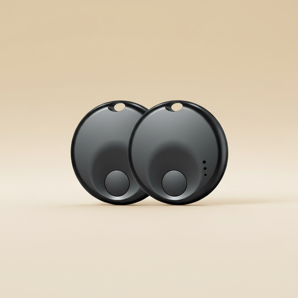 Traceur Smart Tag