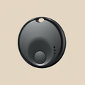 Traceur Smart Tag