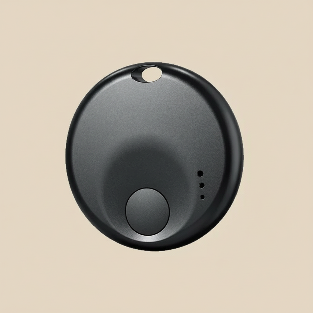 Traceur Smart Tag